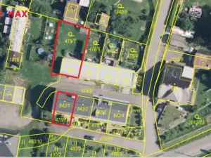 Prodej rodinného domu, Králíky, Za Pilou, 208 m2