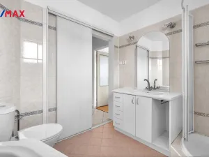 Prodej rodinného domu, Králíky, Za Pilou, 208 m2