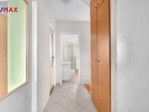 Prodej rodinného domu, Králíky, Za Pilou, 208 m2