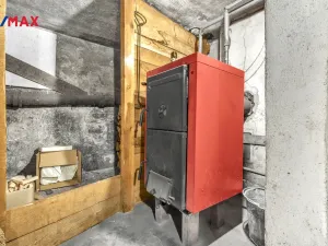 Prodej rodinného domu, Králíky, Za Pilou, 208 m2