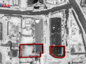 Prodej rodinného domu, Králíky, Za Pilou, 208 m2