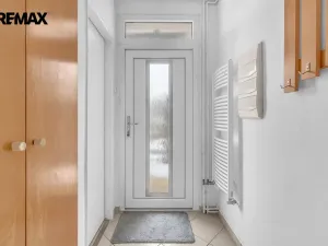 Prodej rodinného domu, Králíky, Za Pilou, 208 m2