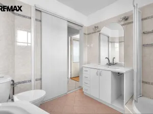 Prodej rodinného domu, Králíky, Za Pilou, 208 m2