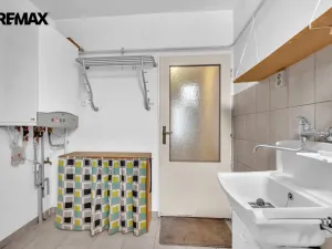 Prodej rodinného domu, Králíky, Za Pilou, 208 m2