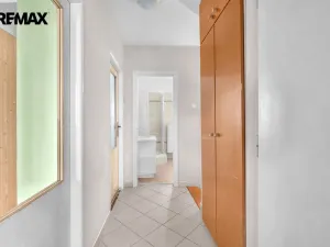 Prodej rodinného domu, Králíky, Za Pilou, 208 m2
