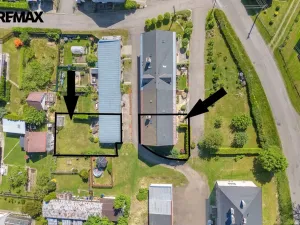 Prodej rodinného domu, Králíky, Za Pilou, 208 m2