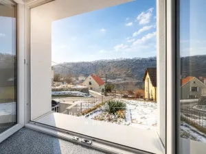 Prodej rodinného domu, Hradištko - Brunšov, 127 m2