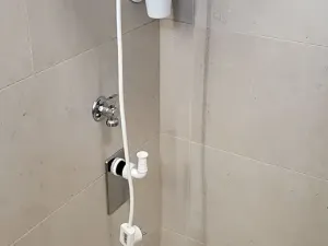 Pronájem bytu 1+kk, Nový Jičín, Palackého, 25 m2