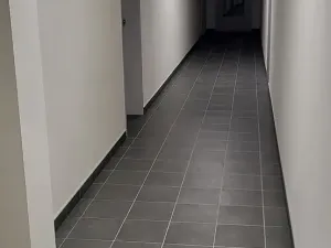 Pronájem bytu 1+kk, Nový Jičín, Palackého, 25 m2