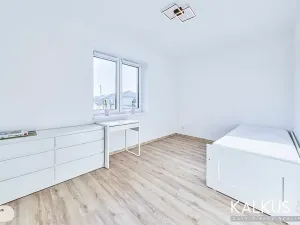 Prodej rodinného domu, Sopřeč, 104 m2