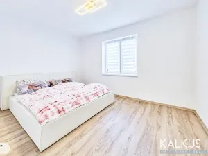 Prodej rodinného domu, Sopřeč, 104 m2