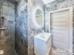 Prodej rodinného domu, Sopřeč, 104 m2