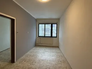 Pronájem bytu 1+kk, Česká Lípa, Jindřicha z Lipé, 29 m2