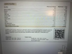 Prodej bytu 1+1, Ostrava - Moravská Ostrava, Šalamounská, 32 m2