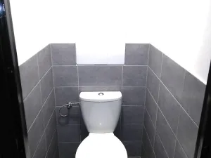 Pronájem bytu 2+1, Liberec - Liberec XV-Starý Harcov, Aloisina výšina, 56 m2