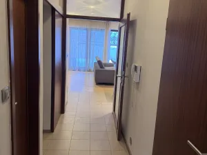 Prodej rodinného domu, Jesenice - Zdiměřice, V Podlesí, 184 m2