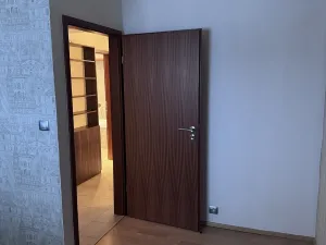 Prodej rodinného domu, Jesenice - Zdiměřice, V Podlesí, 184 m2