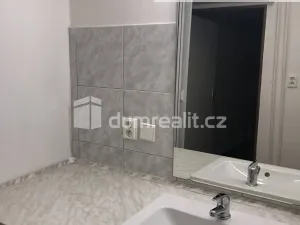 Pronájem bytu 1+kk, Praha - Karlín, Šaldova, 25 m2