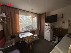 Pronájem bytu 1+1, Smiřice, Gen. Govorova, 37 m2