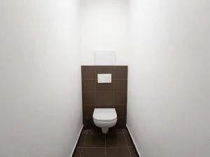 Pronájem bytu 2+kk, Milovice, Slepá, 54 m2