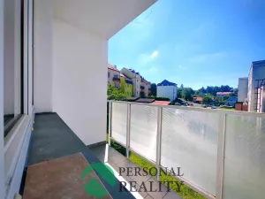 Pronájem bytu 1+1, Planá, Bohušova, 55 m2