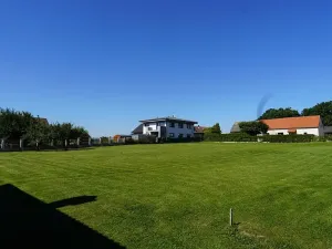 Prodej pozemku pro bydlení, Libeř, 2573 m2