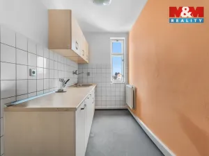 Prodej obchodního prostoru, Studenec, 801 m2