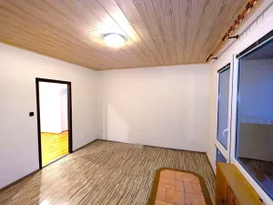 Pronájem bytu 4+1, Ústí nad Labem, Keplerova, 83 m2