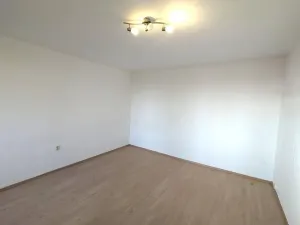 Pronájem bytu 3+1, Ústí nad Labem, Ježkova, 84 m2