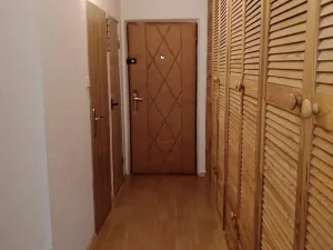 Prodej bytu 2+kk, Bílina, Aléská, 48 m2