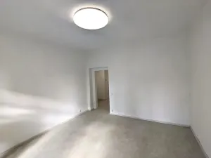 Pronájem bytu 4+1, Ústí nad Labem, Železná, 120 m2