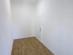 Pronájem bytu 4+1, Ústí nad Labem, Železná, 120 m2