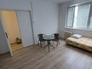 Prodej bytu 2+1, Most, Obránců míru, 53 m2