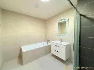 Prodej rodinného domu, Mladá Boleslav, 132 m2