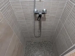 Pronájem bytu 2+kk, Meziboří, Okružní, 33 m2