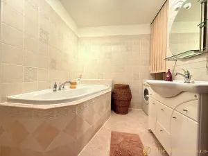 Prodej bytu 3+1, Nymburk, Maršála Koněva, 84 m2