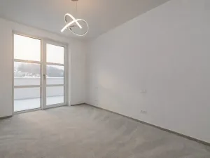 Prodej bytu 3+kk, Luhačovice, Masarykova, 117 m2