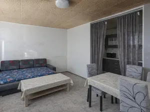 Prodej bytu 3+1, Meziboří, J. A. Komenského, 52 m2