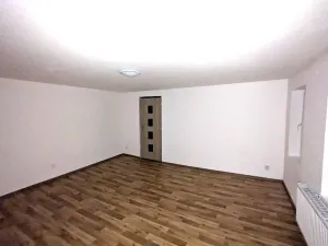 Pronájem bytu 3+1, Varnsdorf, Mostecká, 72 m2