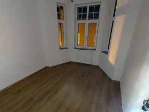 Pronájem bytu 2+kk, Duchcov, Husova, 36 m2