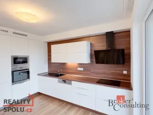 Prodej bytu 3+kk, Plzeň - Východní Předměstí, Sladová, 88 m2