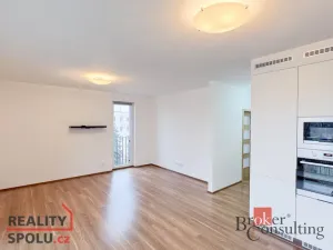 Prodej bytu 3+kk, Plzeň - Východní Předměstí, Sladová, 88 m2