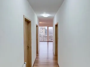 Prodej bytu 3+kk, Plzeň - Východní Předměstí, Sladová, 88 m2