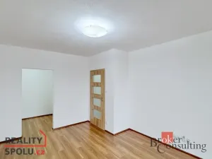 Prodej bytu 3+kk, Plzeň - Východní Předměstí, Sladová, 88 m2