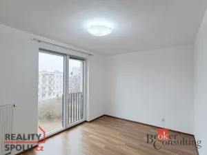 Prodej bytu 3+kk, Plzeň - Východní Předměstí, Sladová, 88 m2