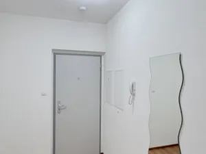 Prodej bytu 3+kk, Plzeň - Východní Předměstí, Sladová, 88 m2