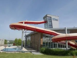 Prodej bytu 2+kk, Praha - Hlubočepy, Hugo Haase, 47 m2