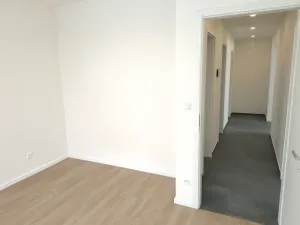 Pronájem bytu 4+kk, Vysoký Újezd, Na Výsluní, 90 m2