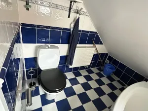 Prodej činžovního domu, Teplice, Českobratrská, 567 m2