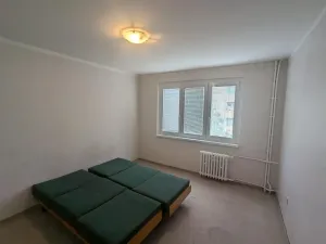 Pronájem bytu 2+1, Bílina, M. Švabinského, 55 m2